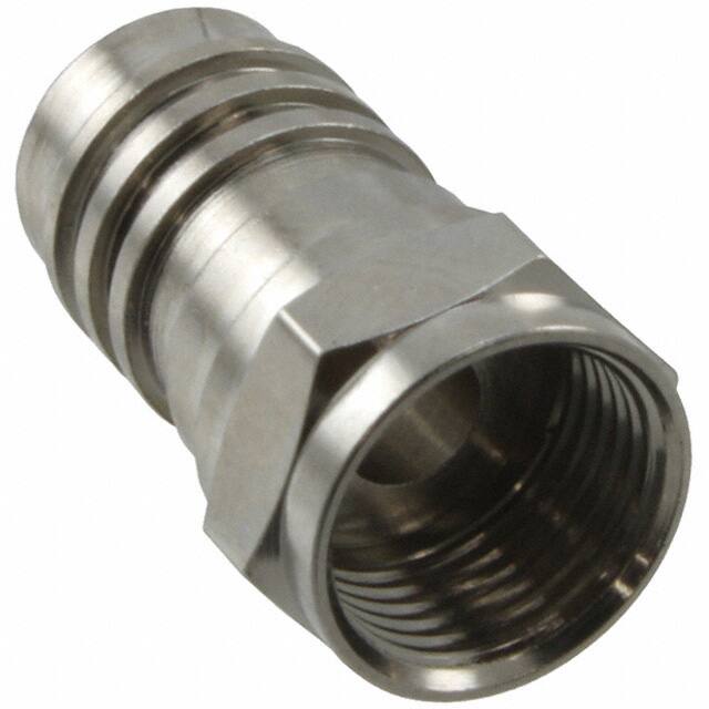 222117 Amphenol RF  Assemblages de connecteurs coaxiaux (RF)